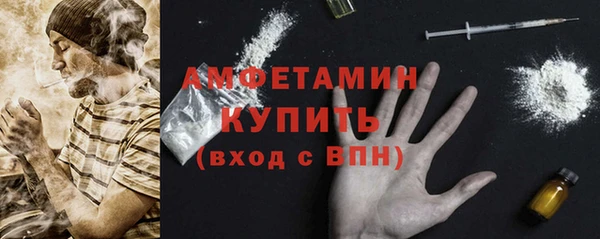 молекула духа Зеленокумск