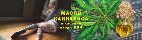 молекула духа Зеленокумск