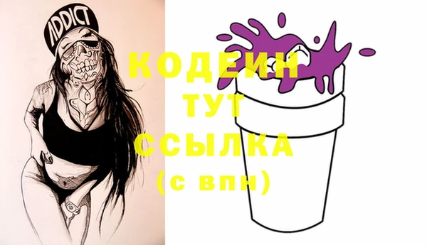 молекула духа Зеленокумск