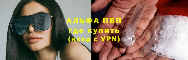 молекула духа Зеленокумск