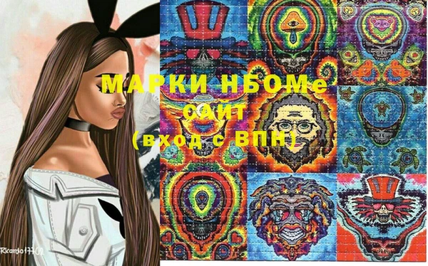 молекула духа Зеленокумск